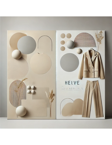 New Collection
