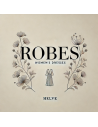 Robes