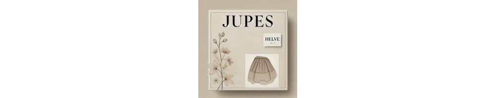 Jupes Femme – Élégance & Style