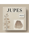 Jupes
