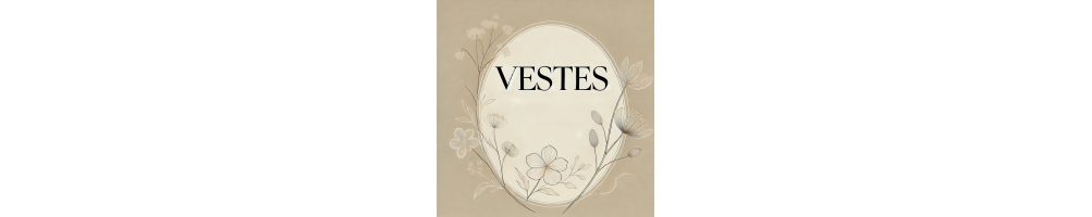 Vestes & Manteaux Femme – Élégance & Protection