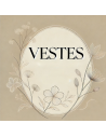 Vestes / Manteaux