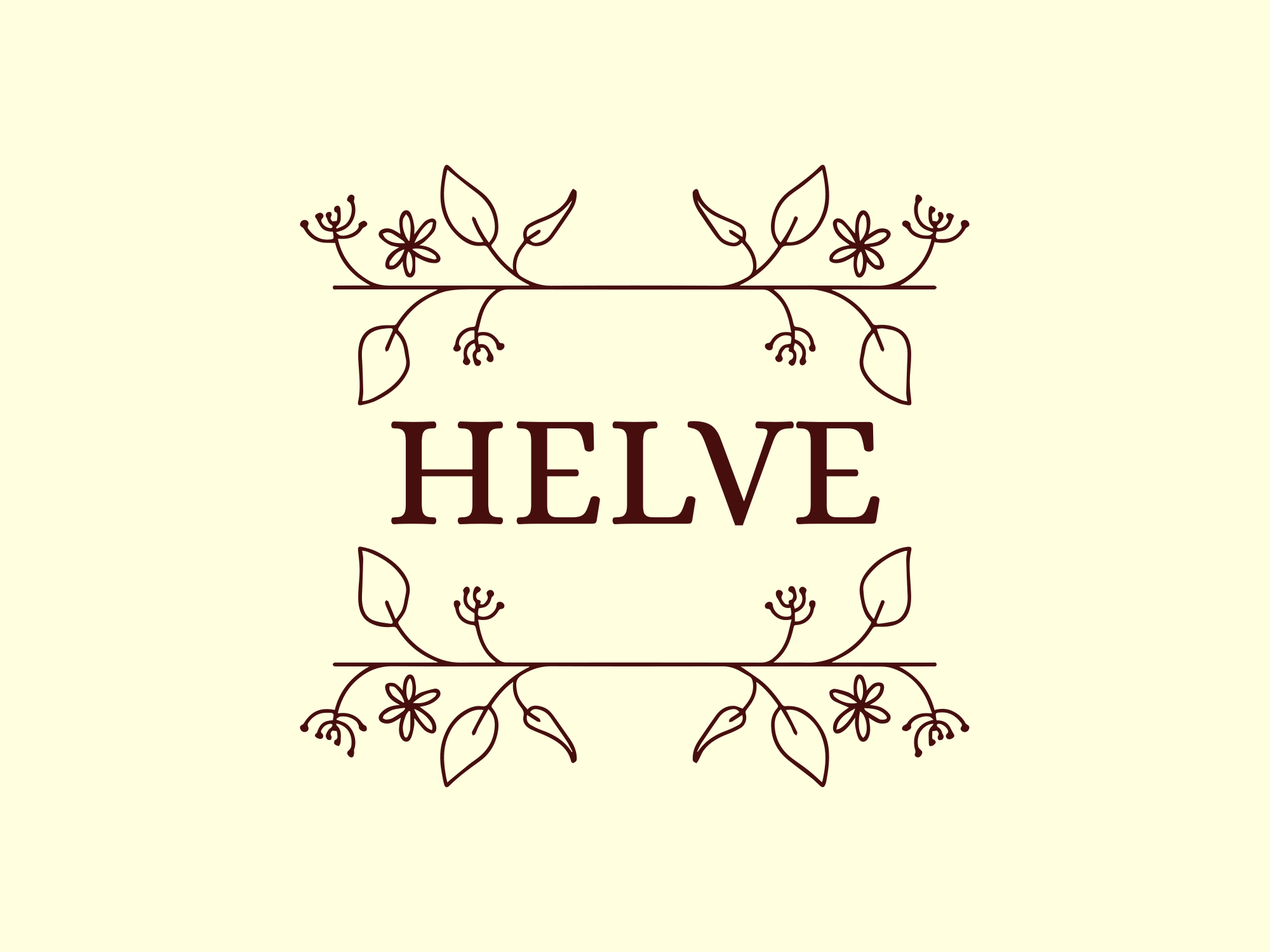 HelveMarche