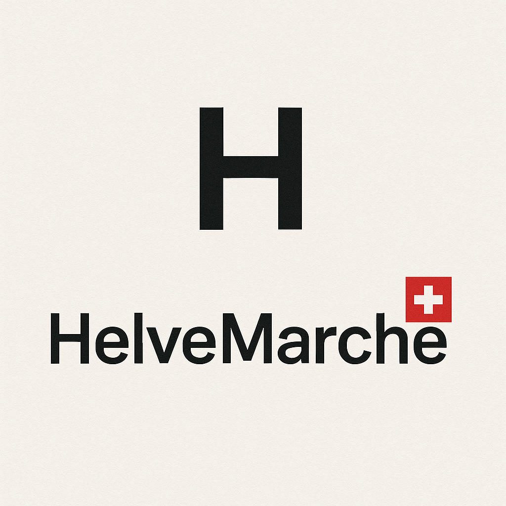 HelveMarche